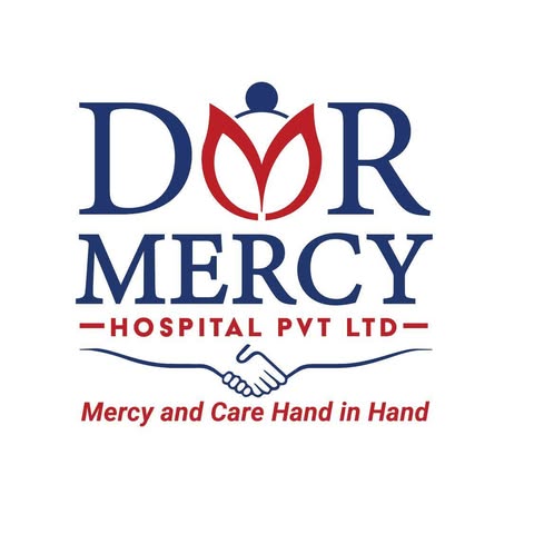 DMR MERCY Health Point